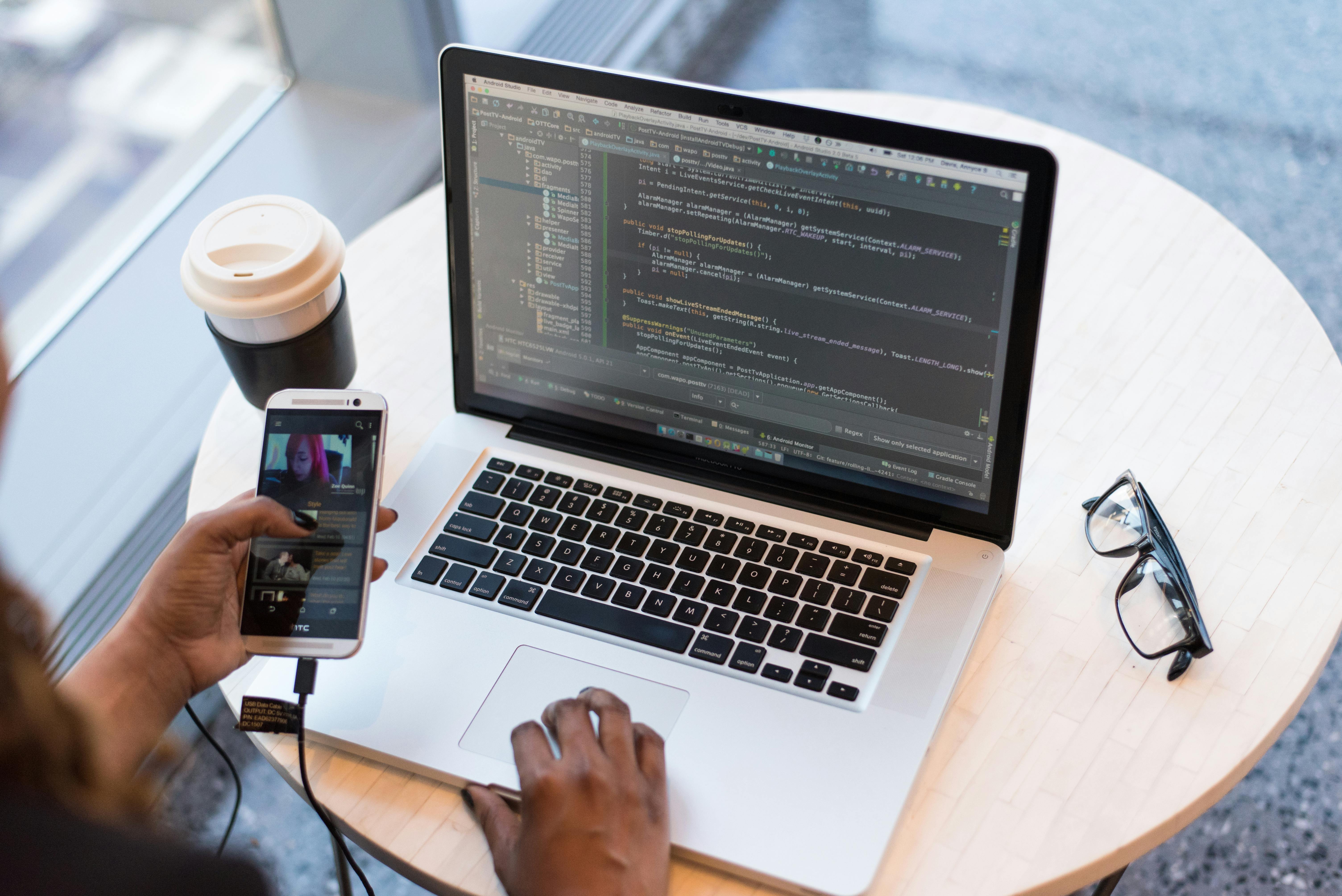 Download free bootstrap 4 landing page, free boootstrap 4 templates, Download free bootstrap 4.1 landing page, free boootstrap 4.1.1 templates, ollie Landing page