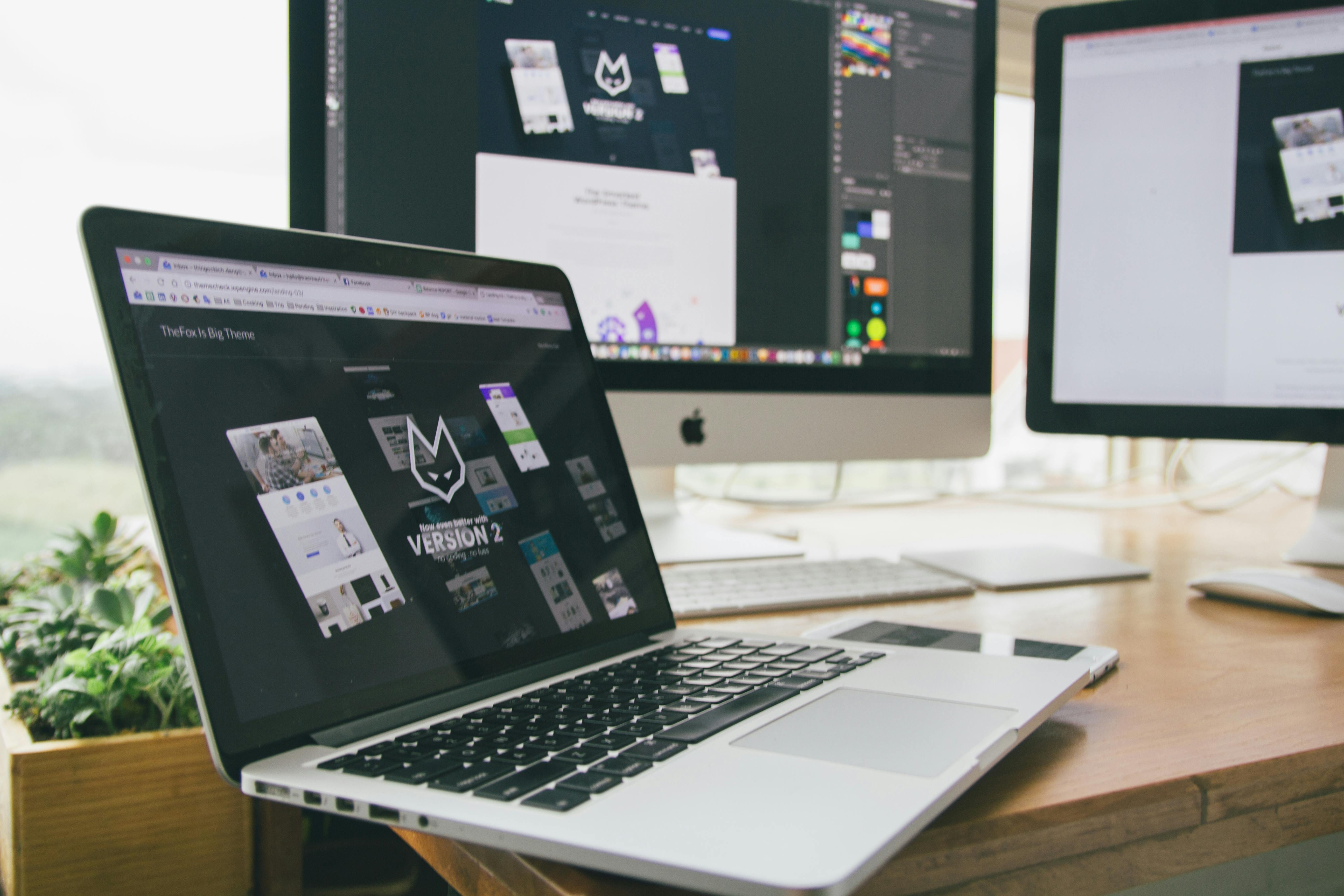 Download free bootstrap 4 landing page, free boootstrap 4 templates, Download free bootstrap 4.1 landing page, free boootstrap 4.1.1 templates, ollie Landing page