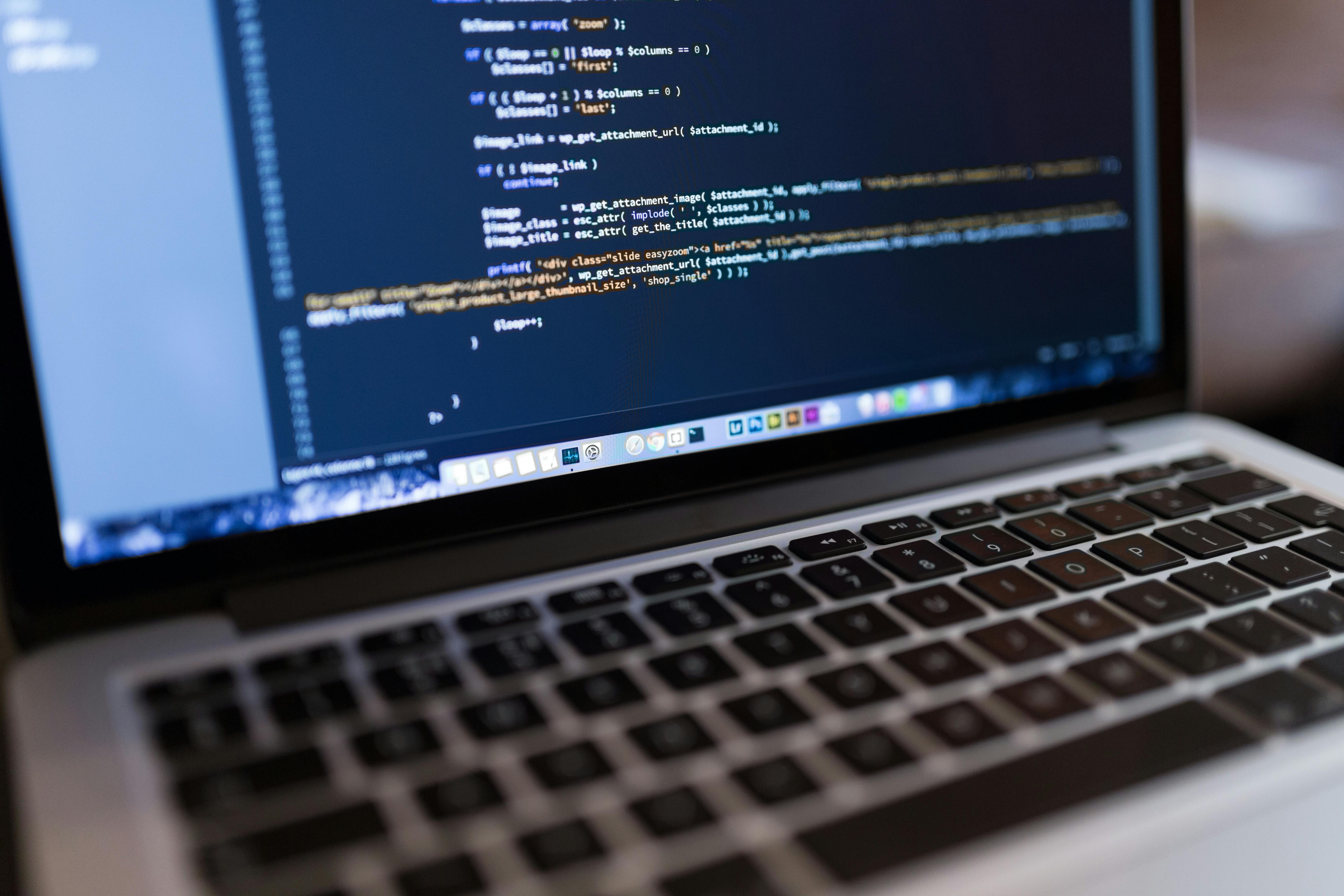 Download free bootstrap 4 landing page, free boootstrap 4 templates, Download free bootstrap 4.1 landing page, free boootstrap 4.1.1 templates, ollie Landing page