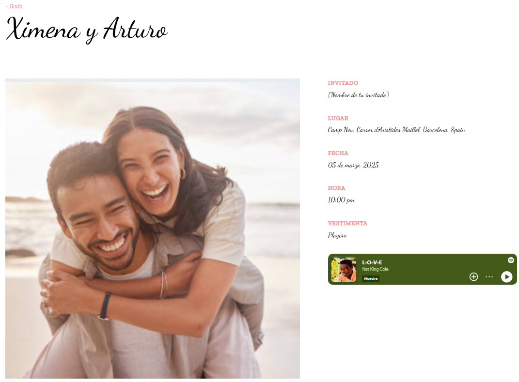 Download free bootstrap 4 landing page, free boootstrap 4 templates, Download free bootstrap 4.1 landing page, free boootstrap 4.1.1 templates, ollie Landing page