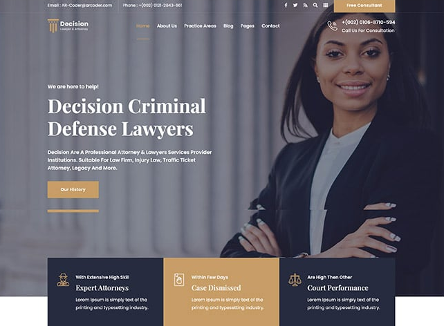 Download free bootstrap 4 landing page, free boootstrap 4 templates, Download free bootstrap 4.1 landing page, free boootstrap 4.1.1 templates, ollie Landing page